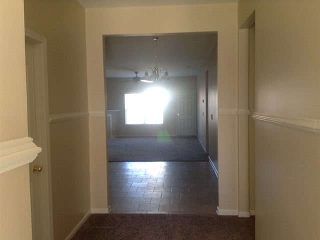 Building Photo - 5525 Stowe Derby Dr