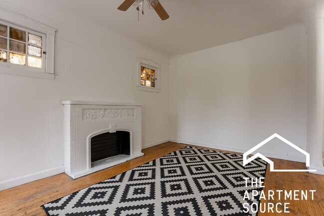 Building Photo - 2031 N Humboldt Blvd