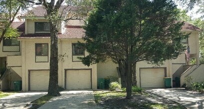 Building Photo - 93 Marina Cove Dr