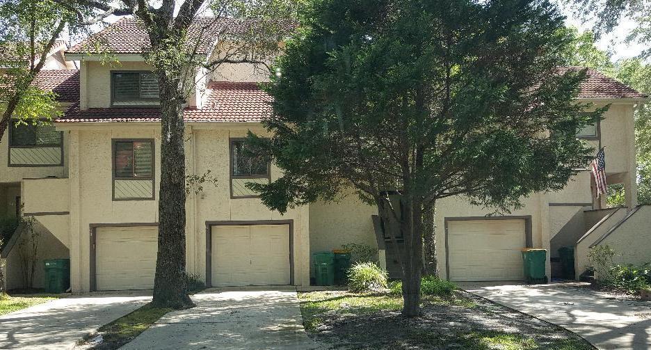 Primary Photo - 93 Marina Cove Dr