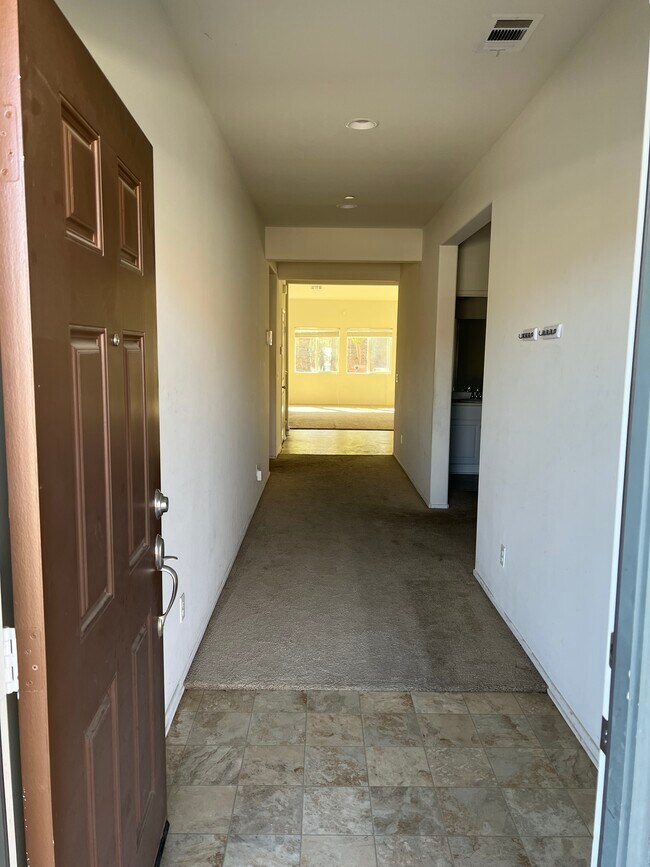 33339 Big Range Dr, Winchester, CA 92596 House Rental in Winchester