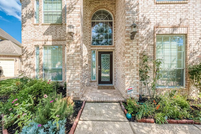 Foto del edificio - 25907 Pebble Terrane Ln