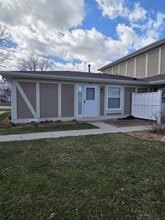 Building Photo - 286 Nantucket Harbor