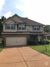 Building Photo - 5445 Branch View Dr