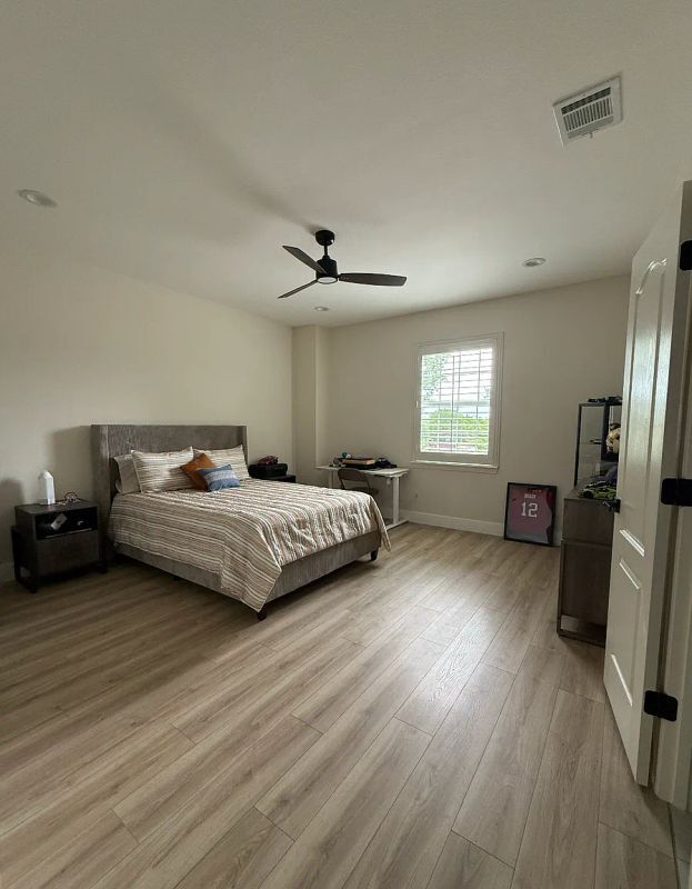 Building Photo - 5315 Cree Dr