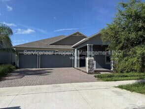 Building Photo - 4912 Lotta Ct