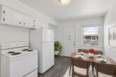 Foto principal - 3959-3959 Oregon Ave N