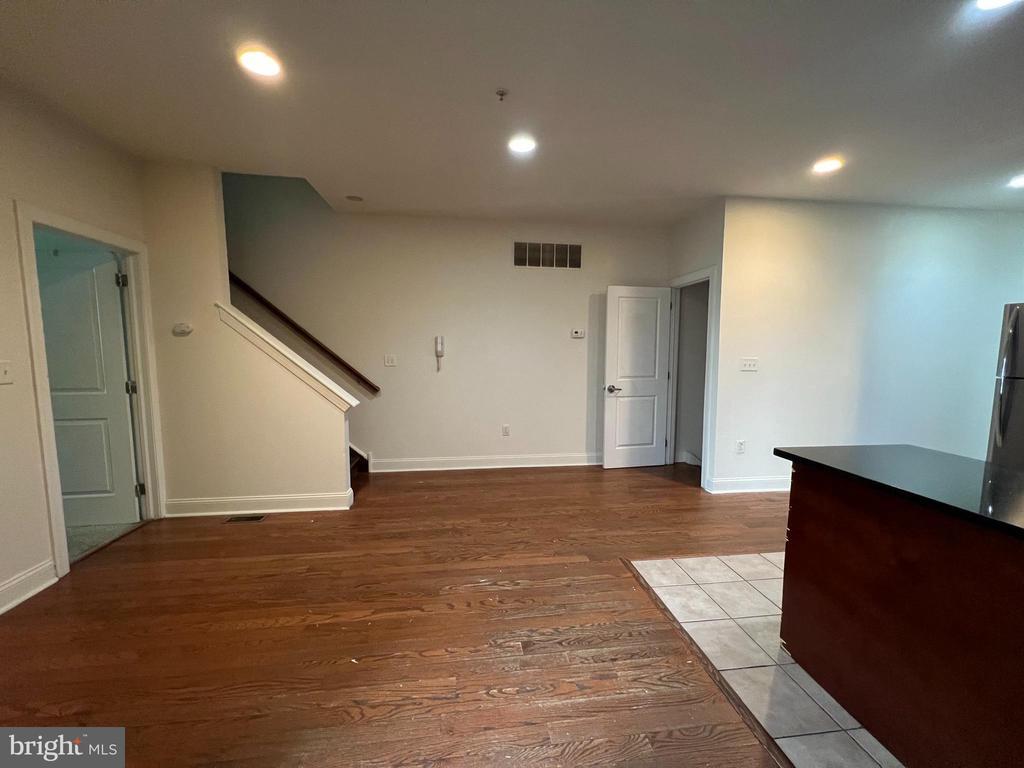 1700 W Norris St Unit B, Philadelphia, PA 19121 Room for Rent in