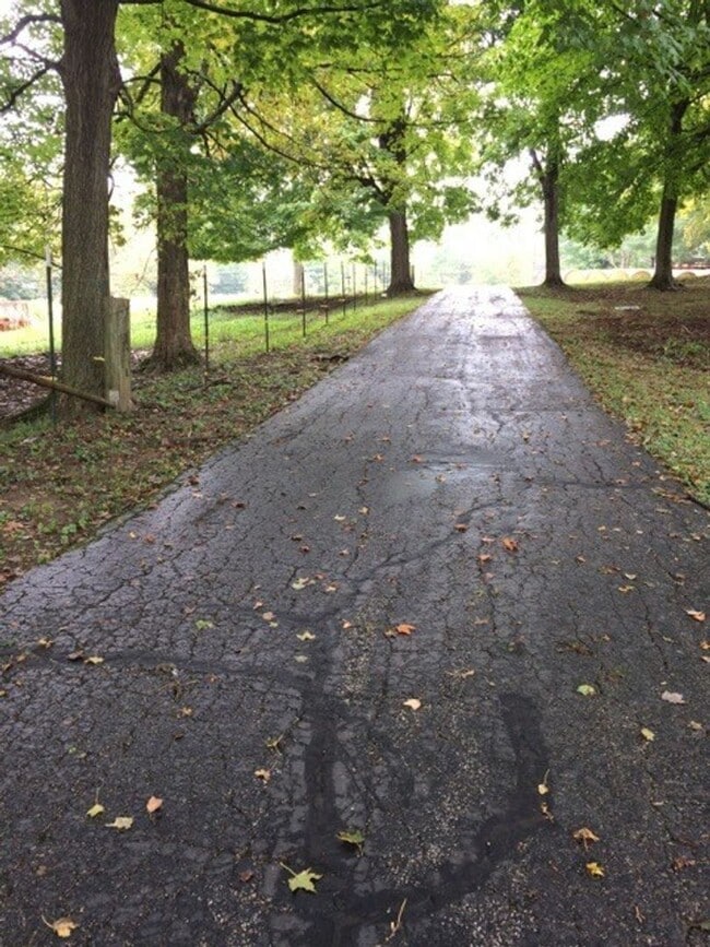 Building Photo - 2 bedroom,  2 bath Modular: Available May 2026!