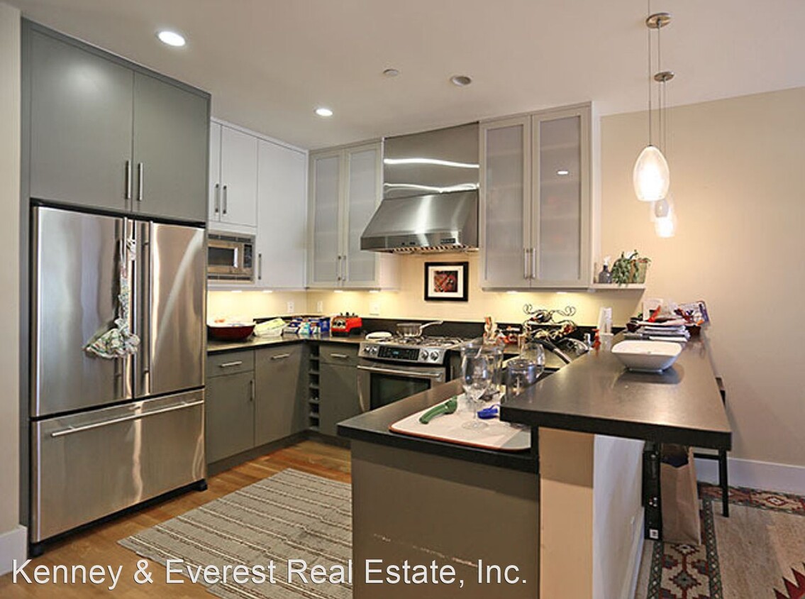 3 br, 2 bath House - 3145 Turk Boulevard ... - 3 br, 2 bath House - 3145 Turk Boulevard  ...