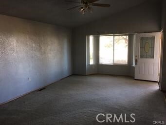 Foto del edificio - 9435 Fairway Dr