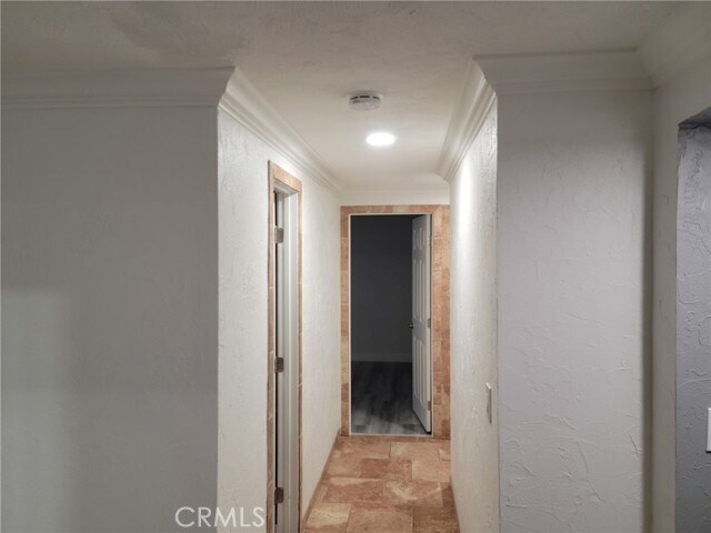 Foto del edificio - 16161 Chipper Ln