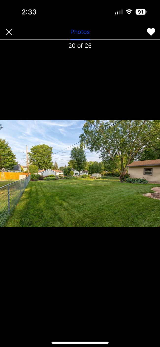 Building Photo - 2787 Crestline Ave