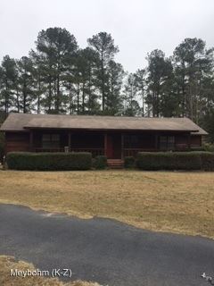 Foto principal - 2519 Martintown Rd