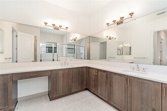 Building Photo - 20472 Estero Xing Blvd