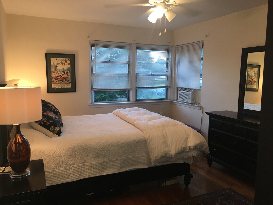 100 Theodore Fremd Ave Unit A, Rye, NY 10580 Condo for Rent in Rye, NY