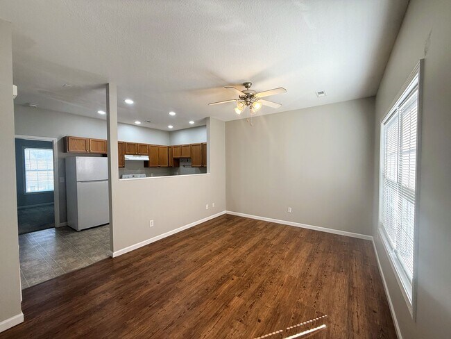 Foto del interior - Quiet 1 Bed / 1 Bath in the country