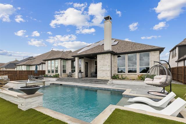 Building Photo - 2608 Camden Ct