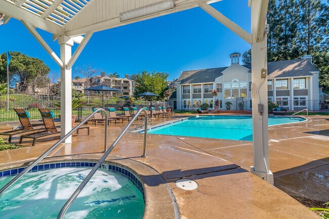 Foto del edificio - 11513 Windcrest Ln