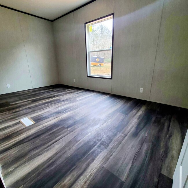 Foto del edificio - 94 Harvest Cir