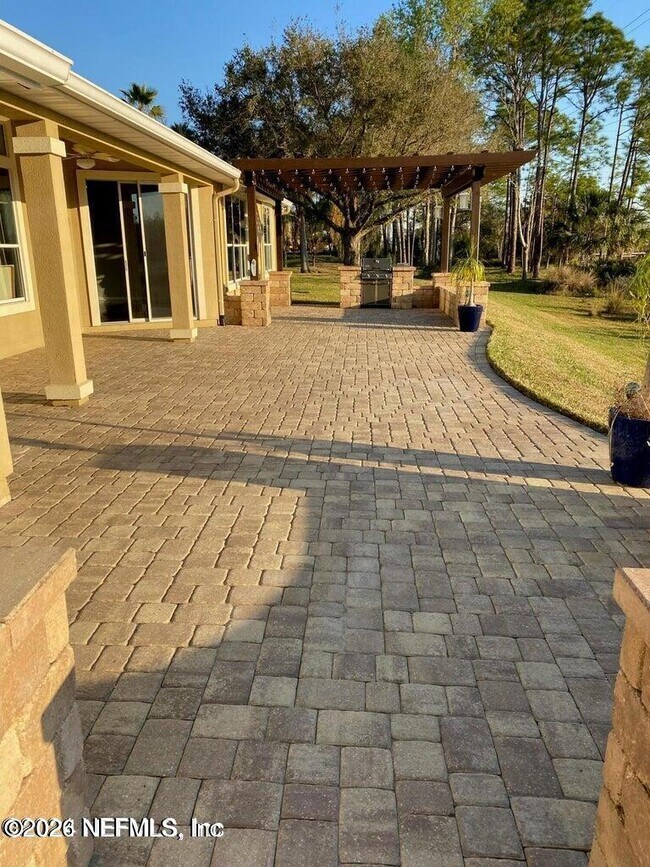 Foto del edificio - 13998 Canopy Overlook Ct