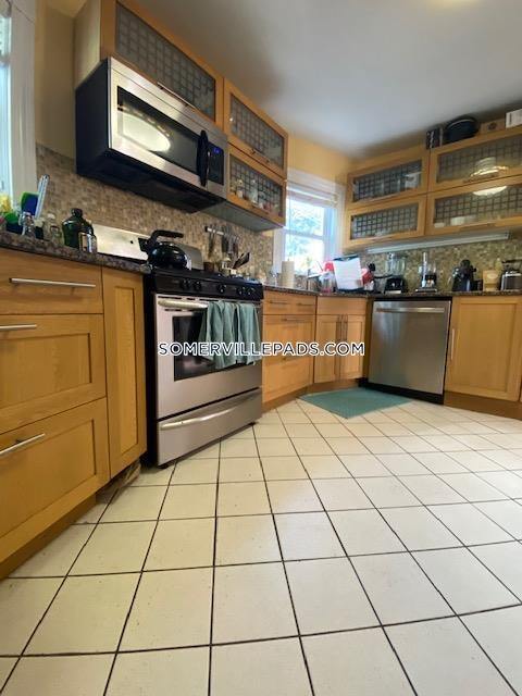 Foto principal - 32 Cutter Ave