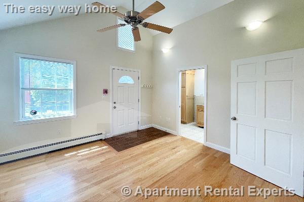 Foto del edificio - 23 Lambert St