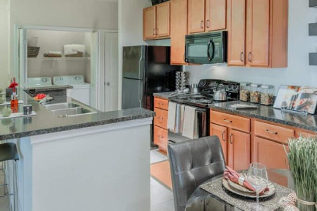 Foto del edificio - 1 bedroom in Round Rock TX 78664