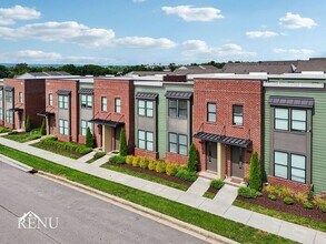 Building Photo - 1001 Lifford Ln Building Photo - 1001 Lifford Ln