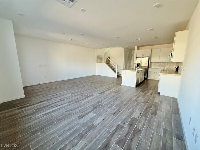 Foto del edificio - 1465 Hopeful Lark Ln