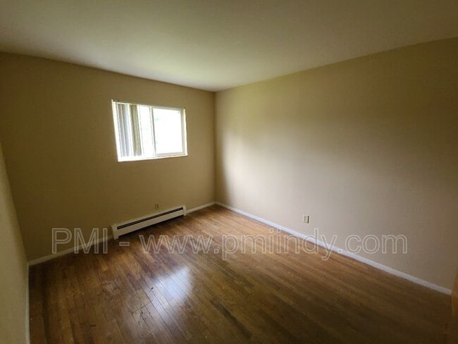 Building Photo - 2124 N Ritter Ave