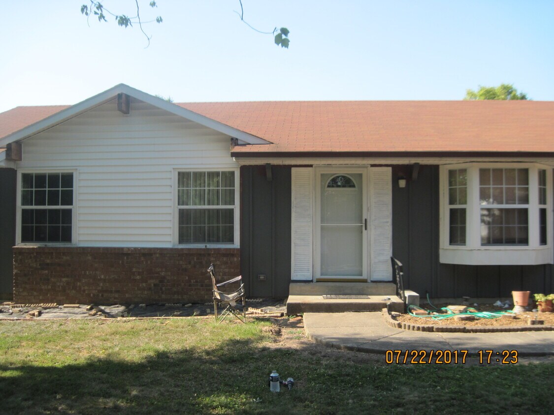 Primary Photo - 1810 W Sunset Dr