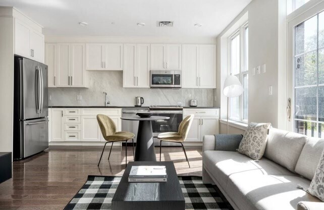 Foto principal - 434 McGrath Hwy