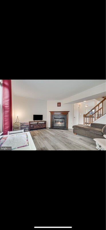 Foto del edificio - 15304 Gunsmith Terrace