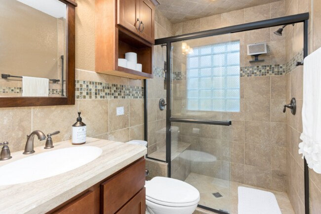 Foto del edificio - 1143 N 24th St