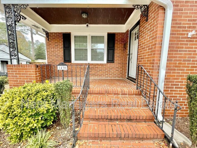 Foto del edificio - 1430 Pine Valley Loop