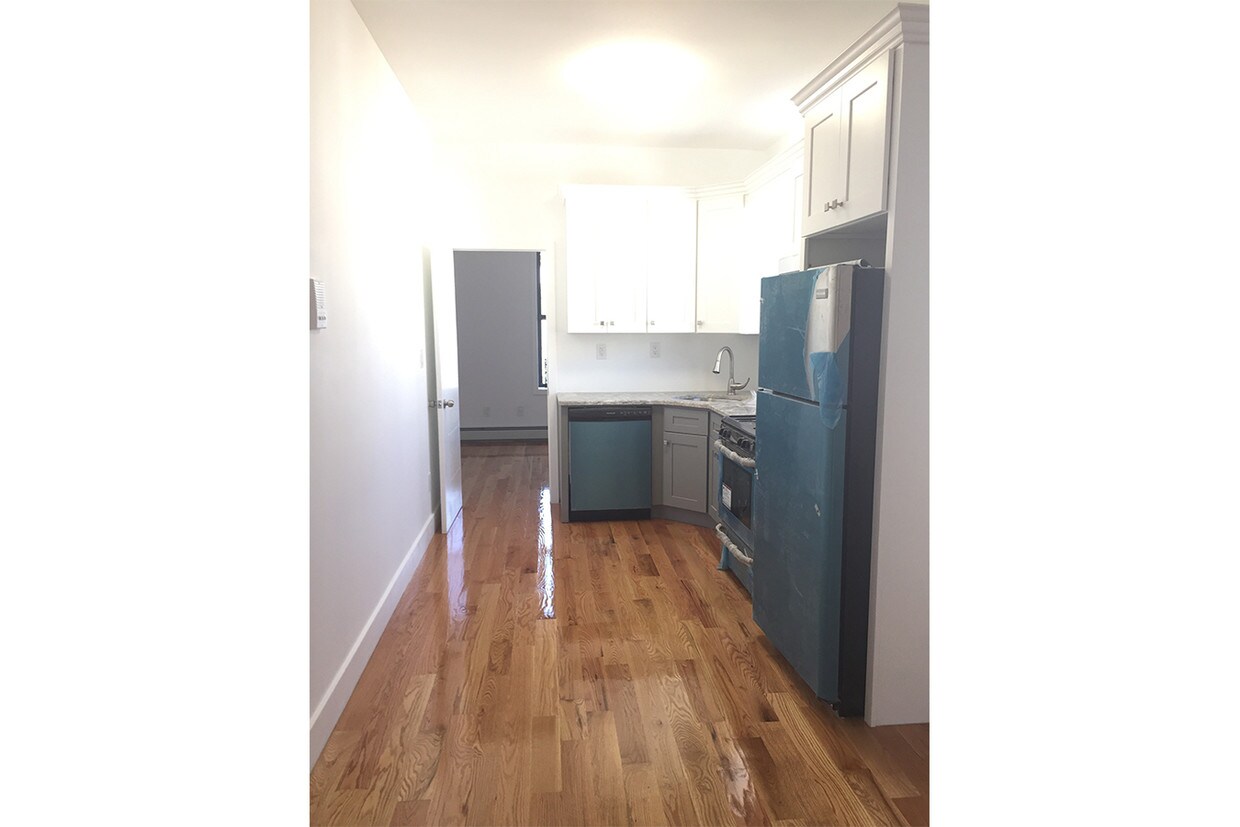 Foto principal - 440 Cleveland St