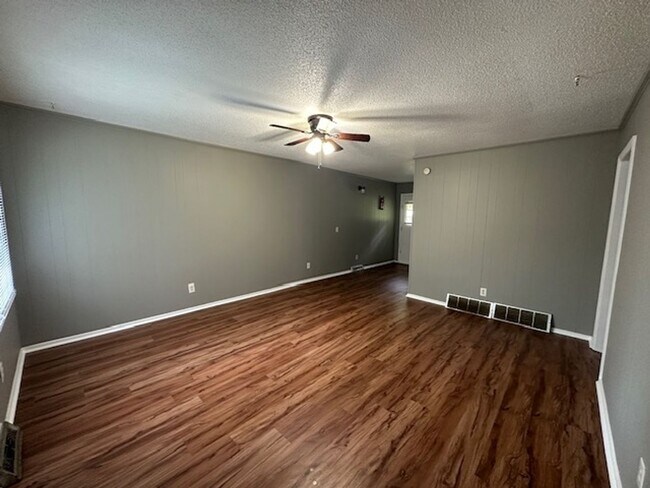 Foto del interior - Cedar Lane Cottages