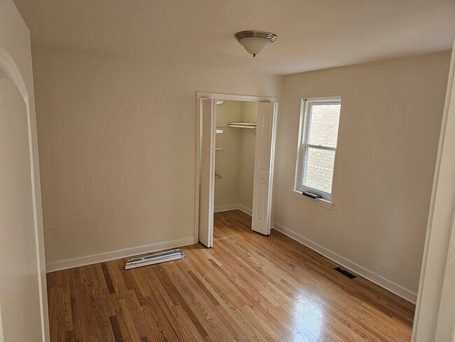 Building Photo - 5809 S Kolmar Ave