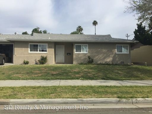 Primary Photo - 9556 Abbeyfield Rd