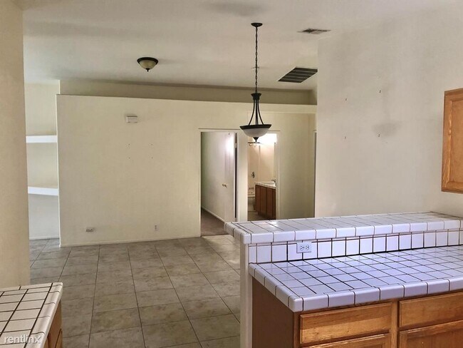 Foto del edificio - 3 br, 2 bath House - 53360 Avenida Madero