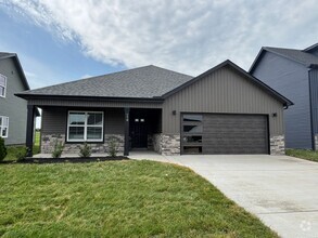 Building Photo - 778 Emma Dean Ct
