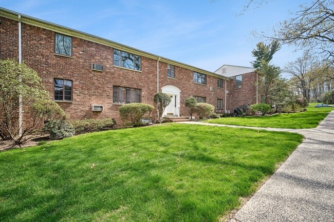 Photo - 69B Troy Dr Apartment