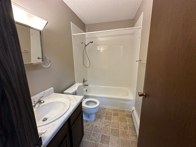 Foto del edificio - 901 18th St