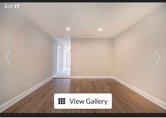 Foto del edificio - 8637 S Colfax Ave