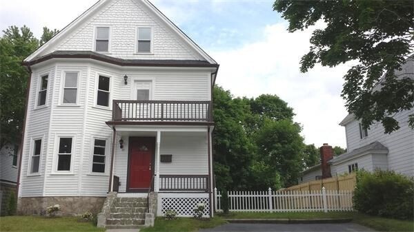Photo - 43 Savin Ave (Norwood, MA)