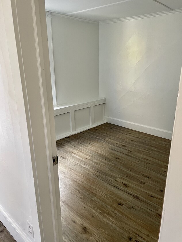 Building Photo - 23 Gallup Street, Unit 23