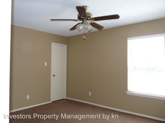 Building Photo - 3424-3508 Heather Moor Ct