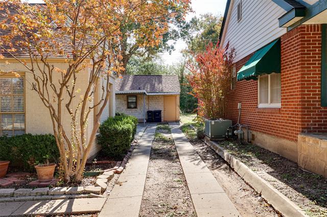 Foto del edificio - 3531 Bellaire Dr S