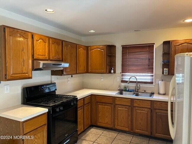 Foto del edificio - 24 Hudson St